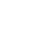 ddos网页端源码